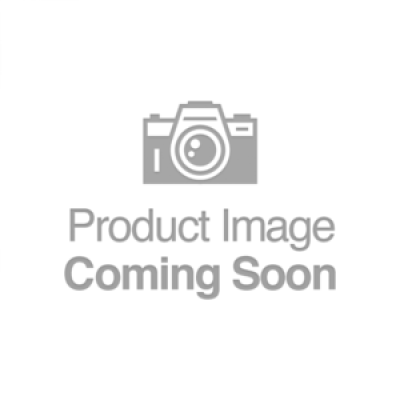 Girls Senior Slim Fit Eco-Trouser (Waist Adjustabl