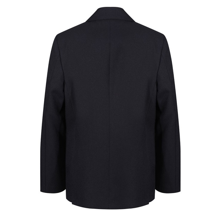 Unisex Eco-Blazer