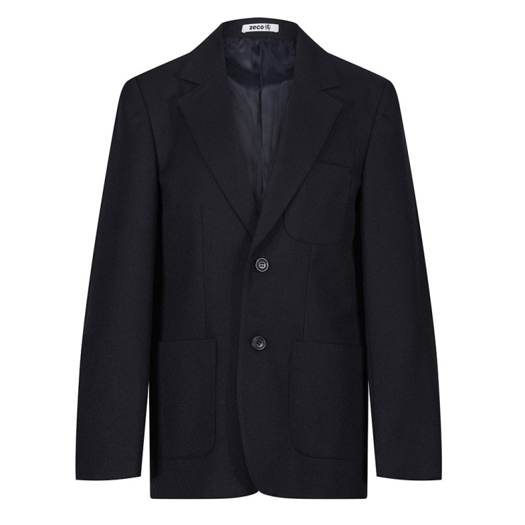 Boys Eco-Blazer