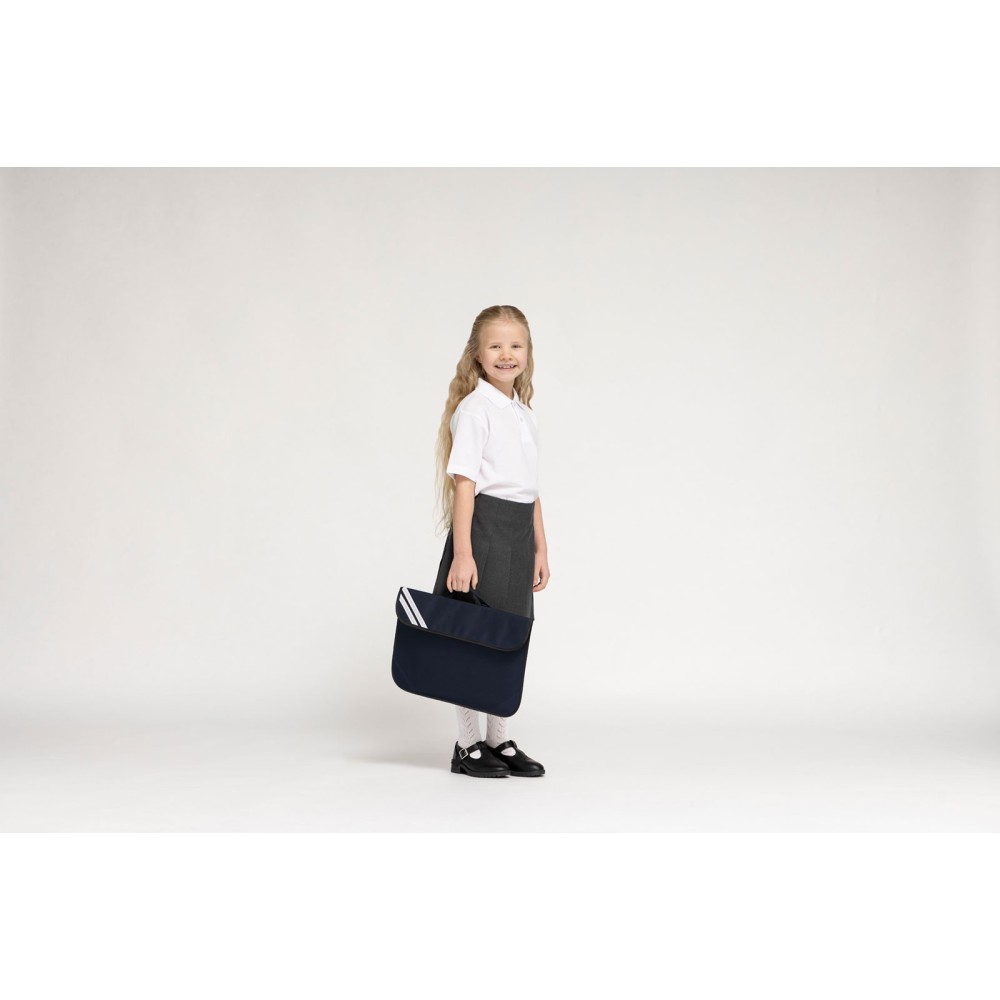 Book Bag