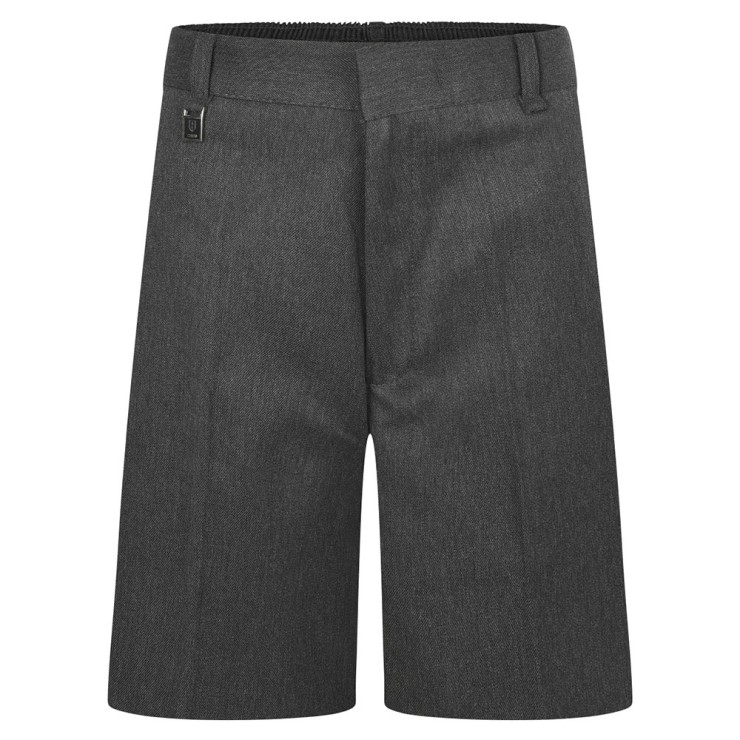 Bermuda Standard Fit Eco-Short