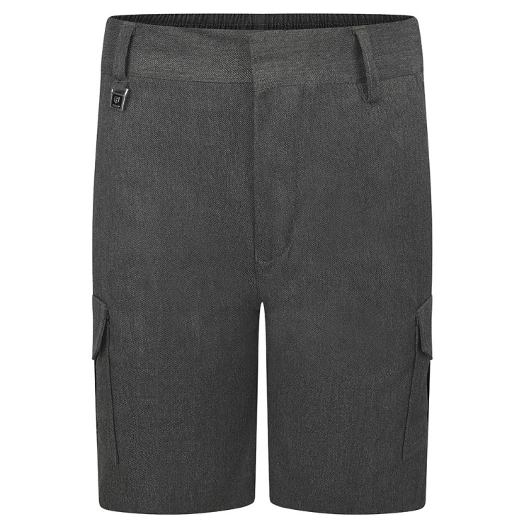 Cargo Eco-Short