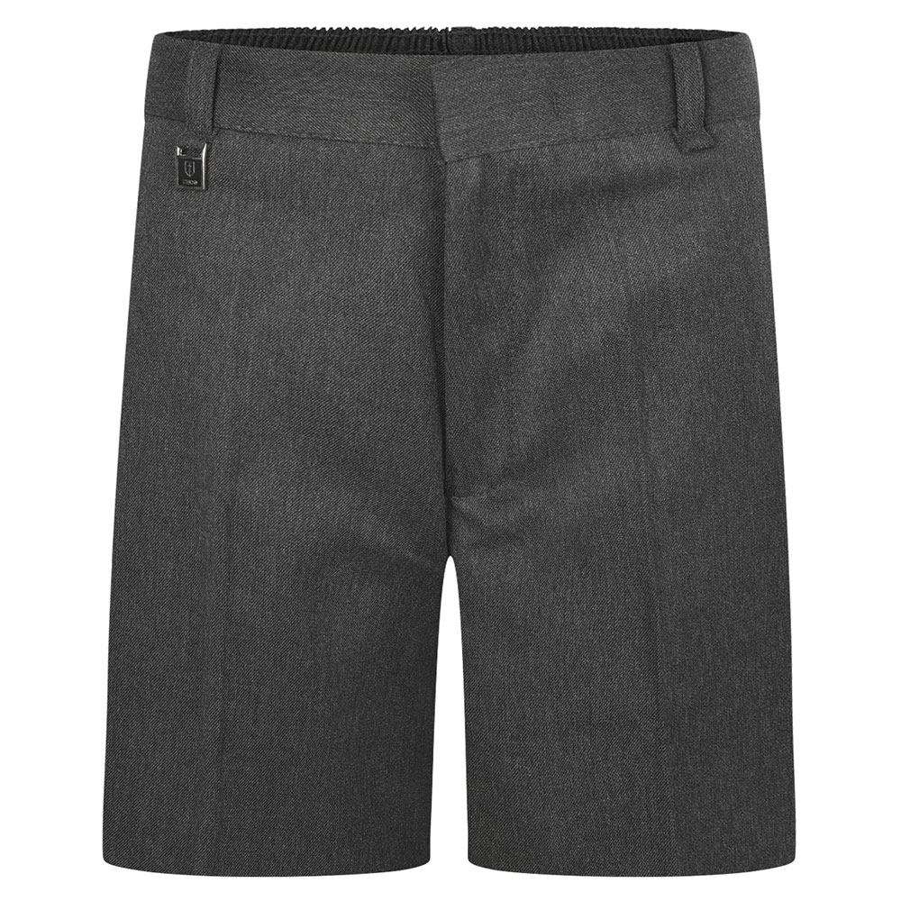 Bermuda Sturdy Fit Eco-Short