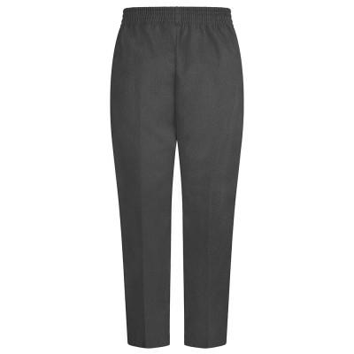 Full Elastic Sturdy Pull-Up Eco-Trouser