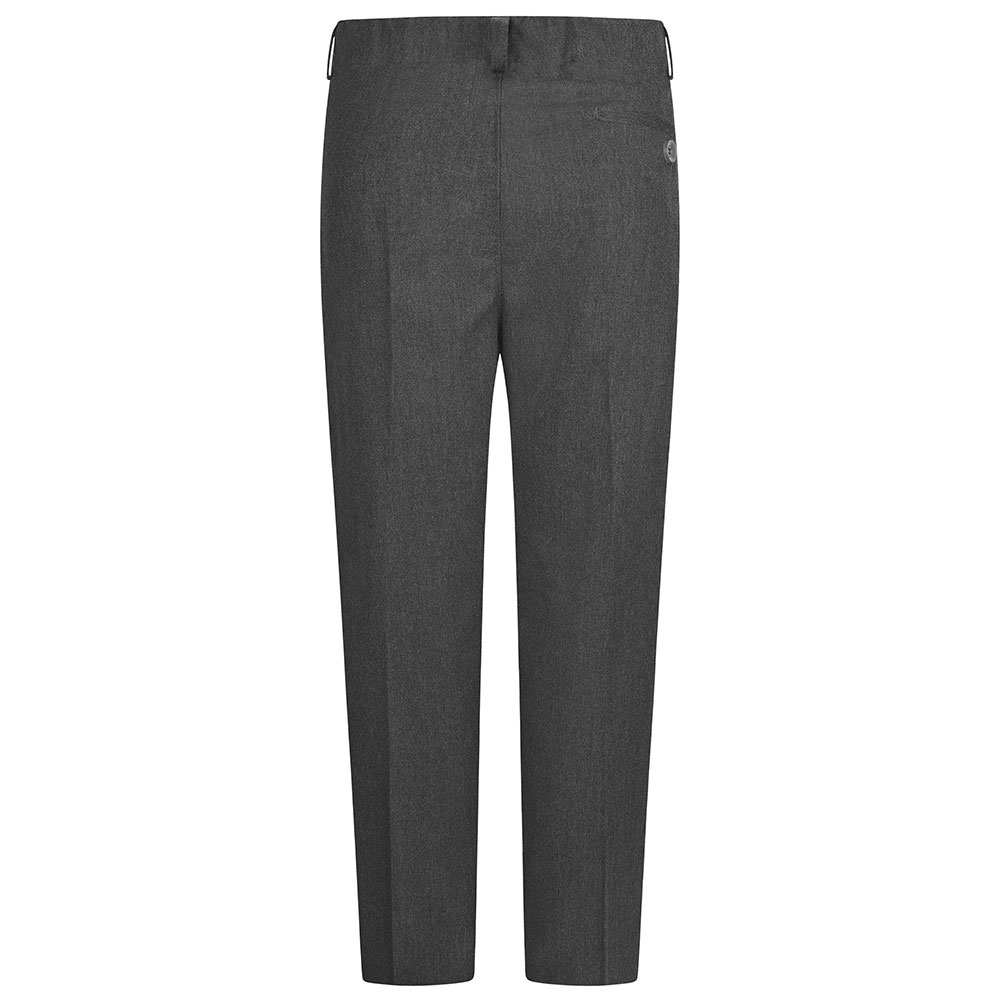 Waist Adjuster Eco-Trouser