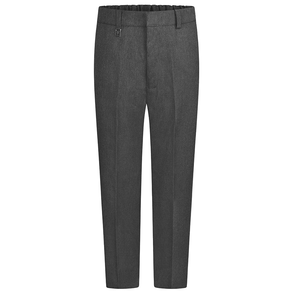 Waist Adjuster Eco-Trouser