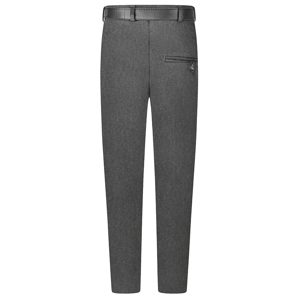 Senior Standard Fit Eco-Trouser - Long Leg