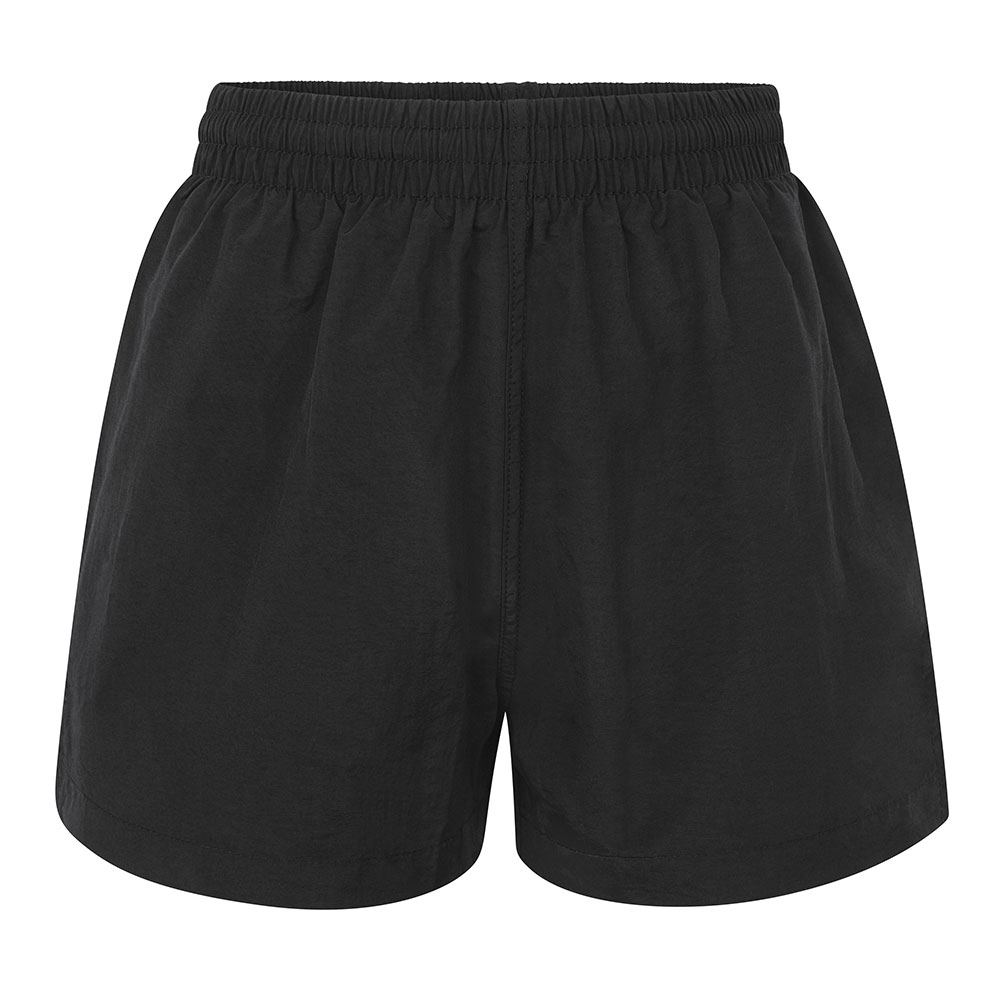 Taslon Swimming Shorts 