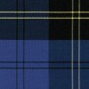 Blue/Gold 060