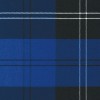 Blue 111
