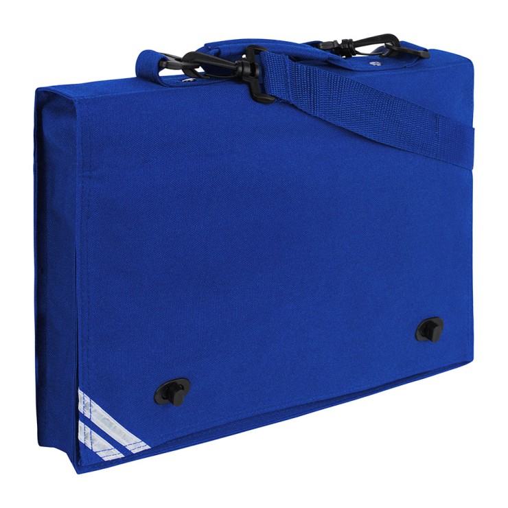 Document Case