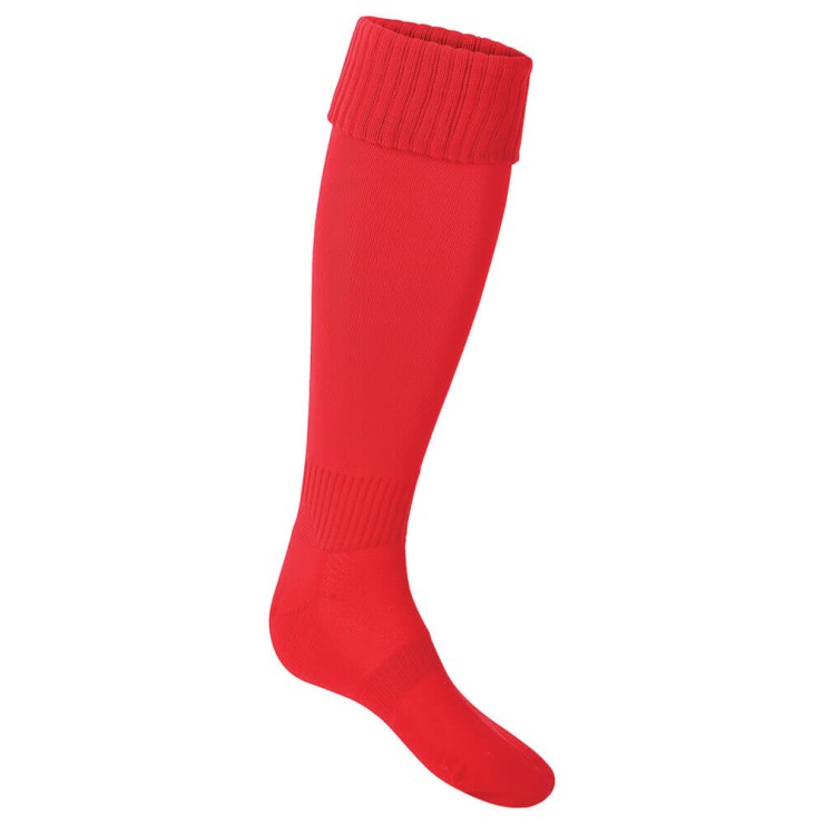 Pro Sports Socks