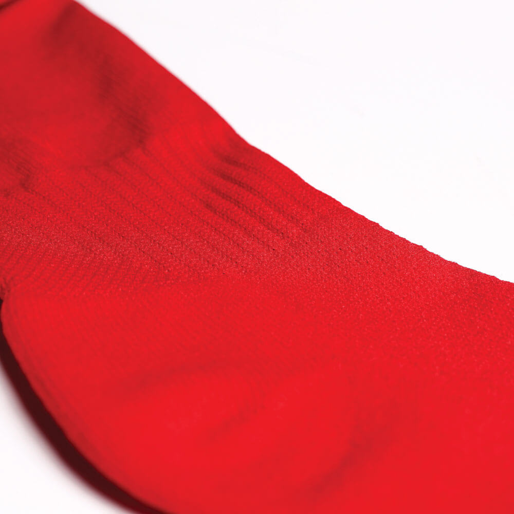 Pro Sports Socks