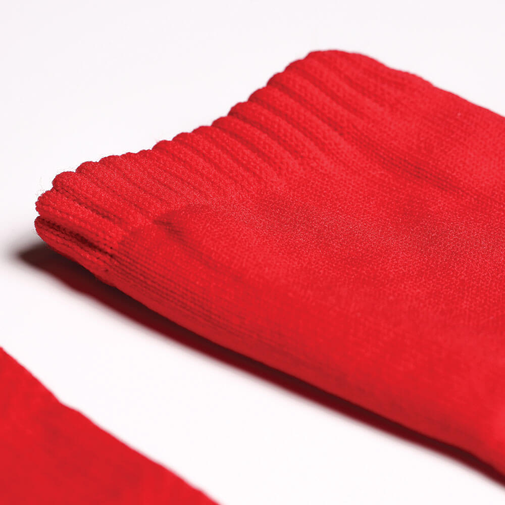 Pro Sports Socks