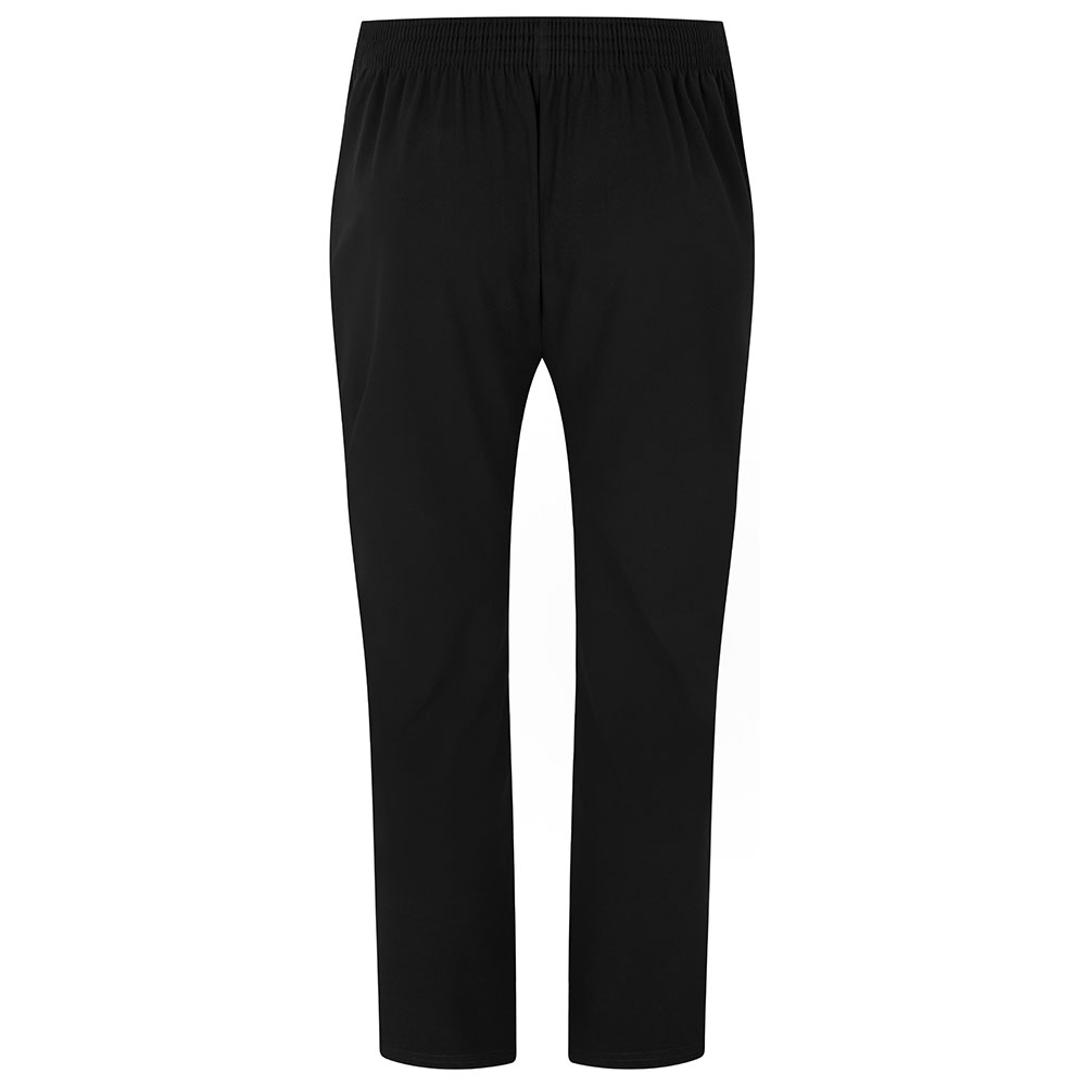 Girls Sturdy Fit Trouser