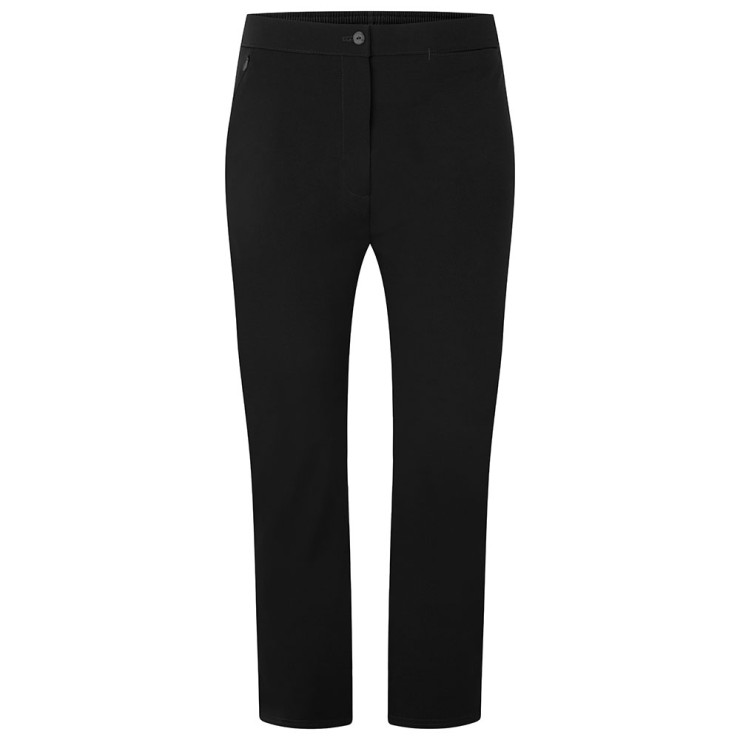 Girls Sturdy Fit Trouser