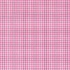 Pink / White 1/16