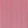 Red / White