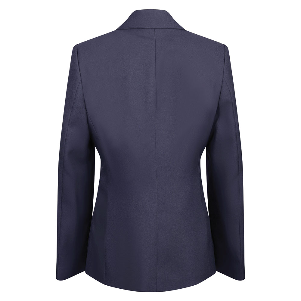 Girls Eco-Blazer