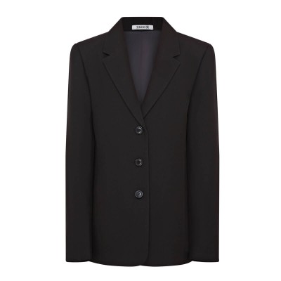Girls Designer Eco-Jacket
