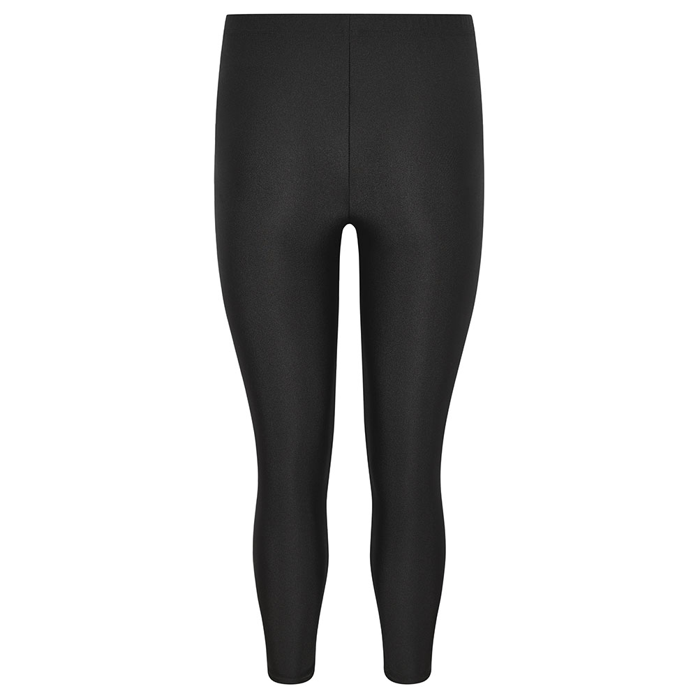 Lycra Leggings 