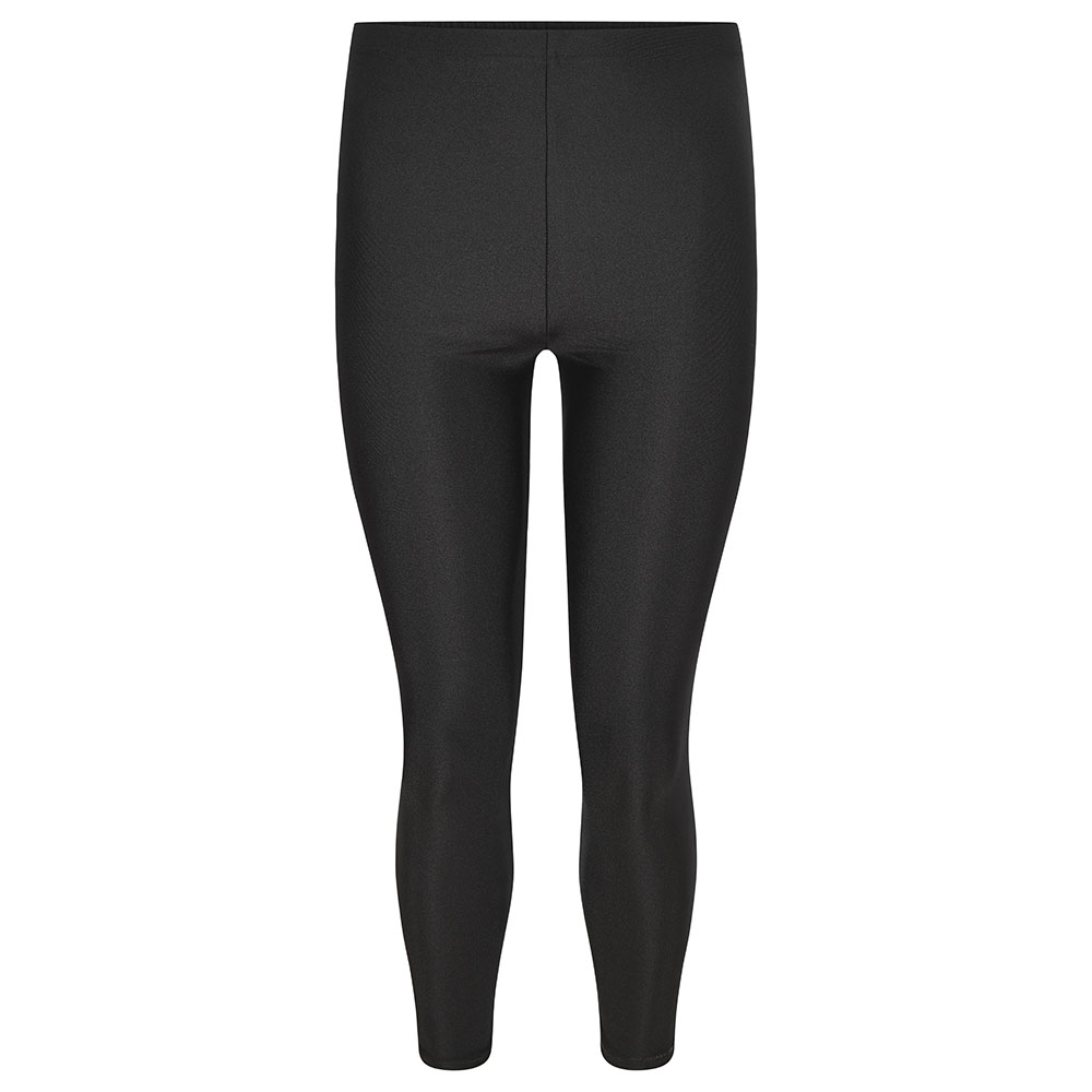 Lycra Leggings 