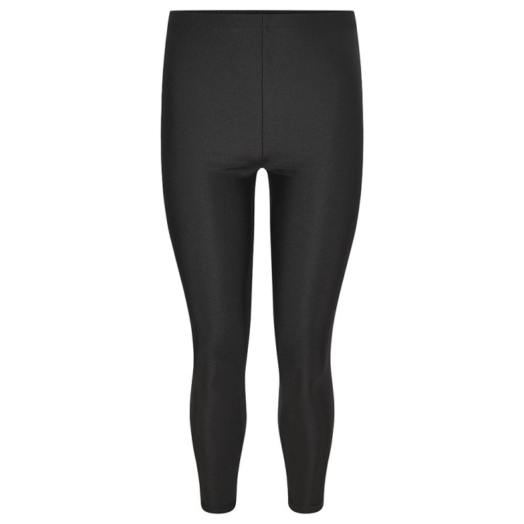 Lycra Leggings 