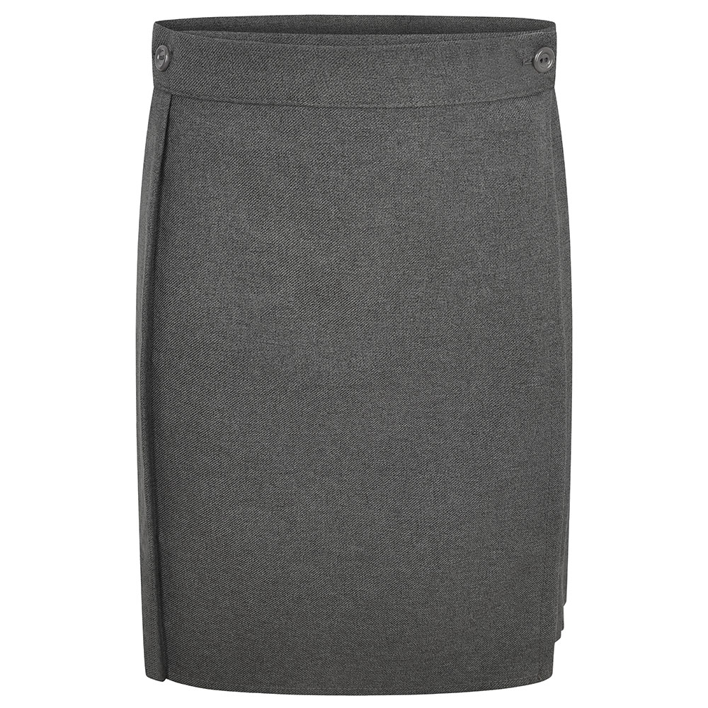 Junior Kilt Skirt