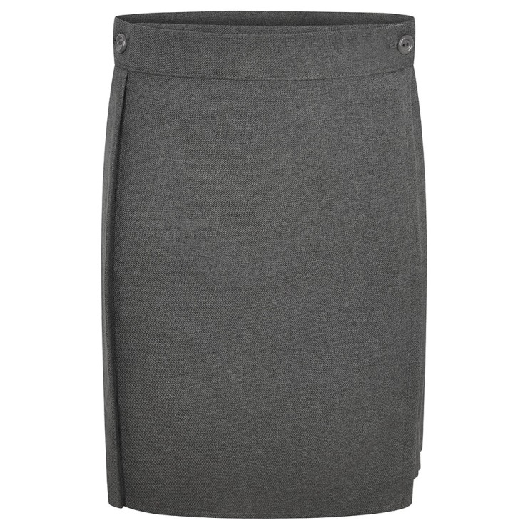 Junior Kilt Skirt