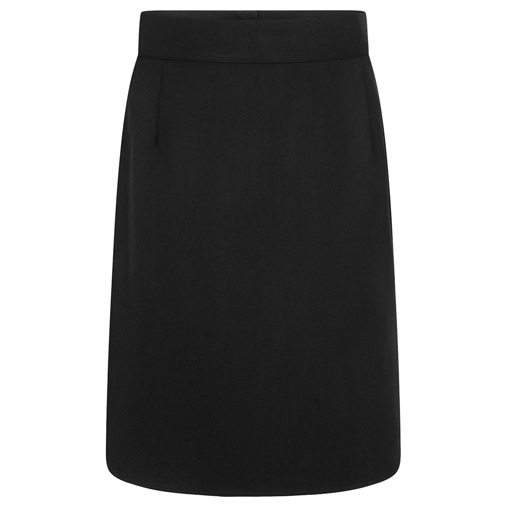 Pencil Skirt