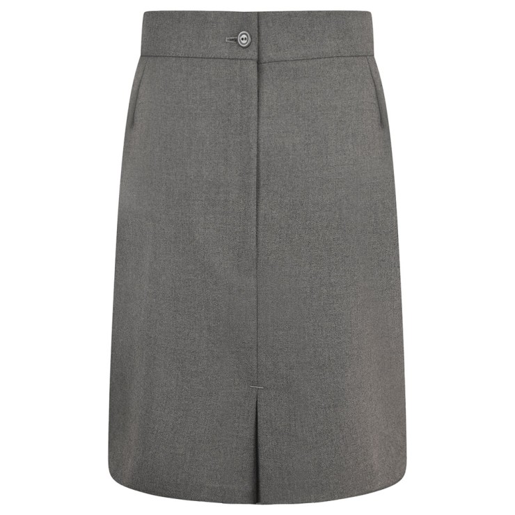 Pencil Skirt