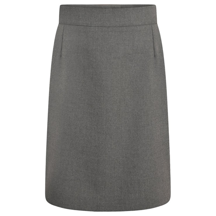 Pencil Skirt