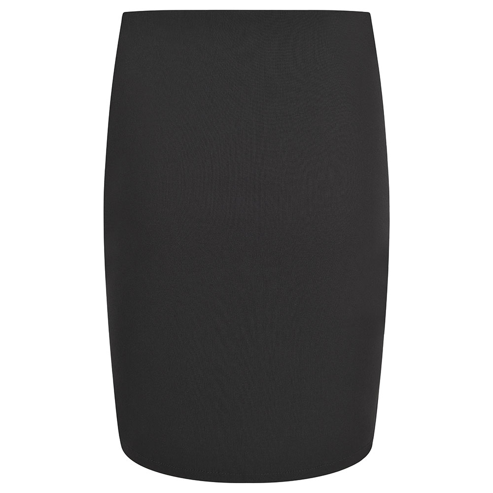 Bengaline Skirt