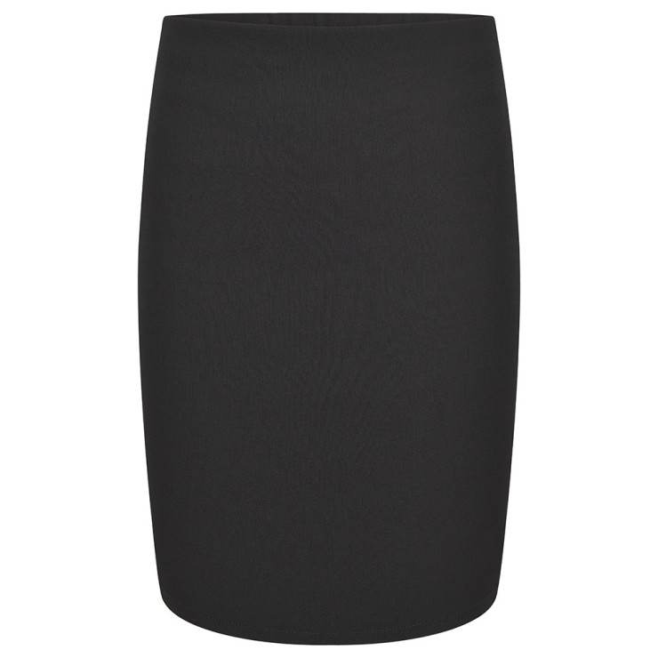Bengaline Skirt