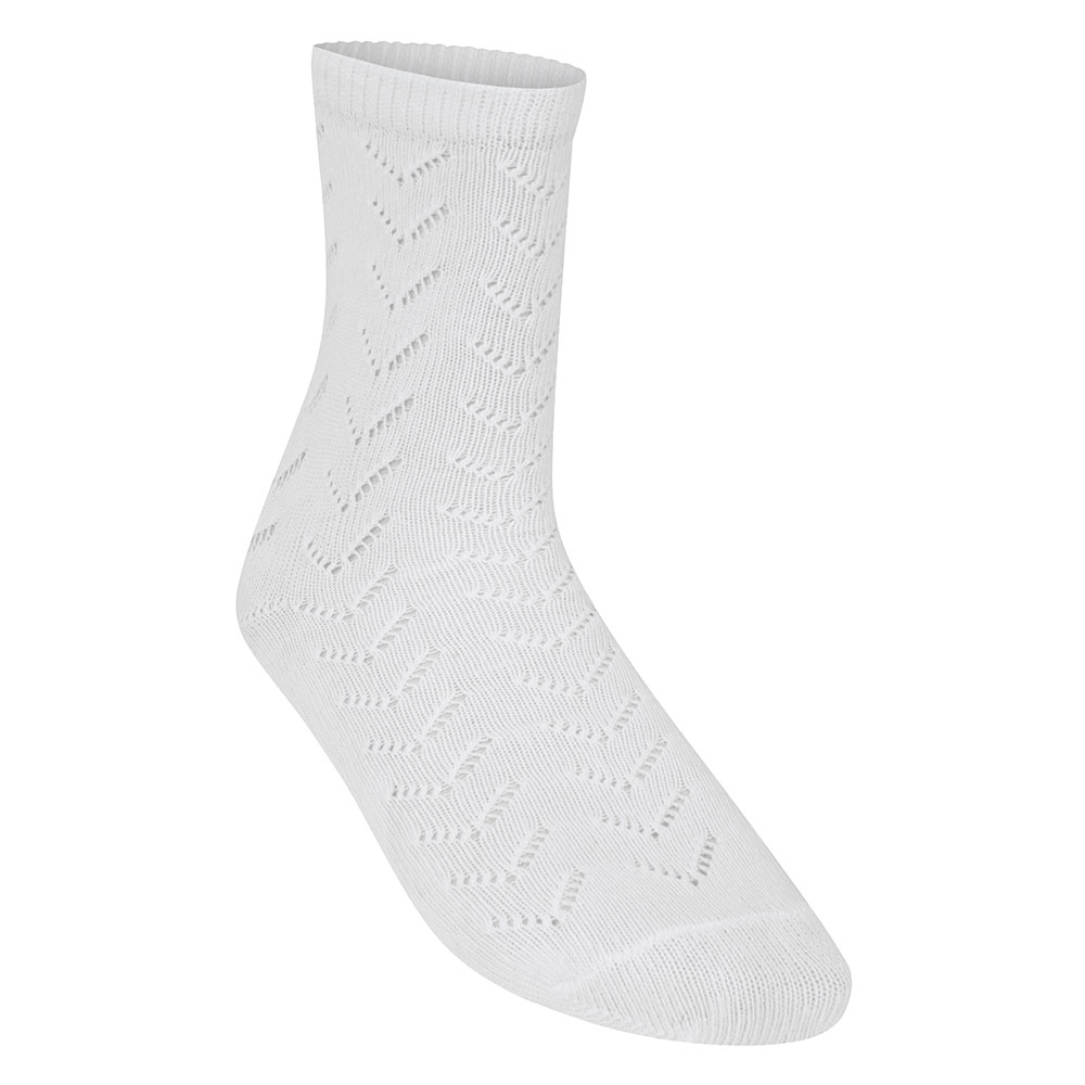 Pelerine Ankle Socks