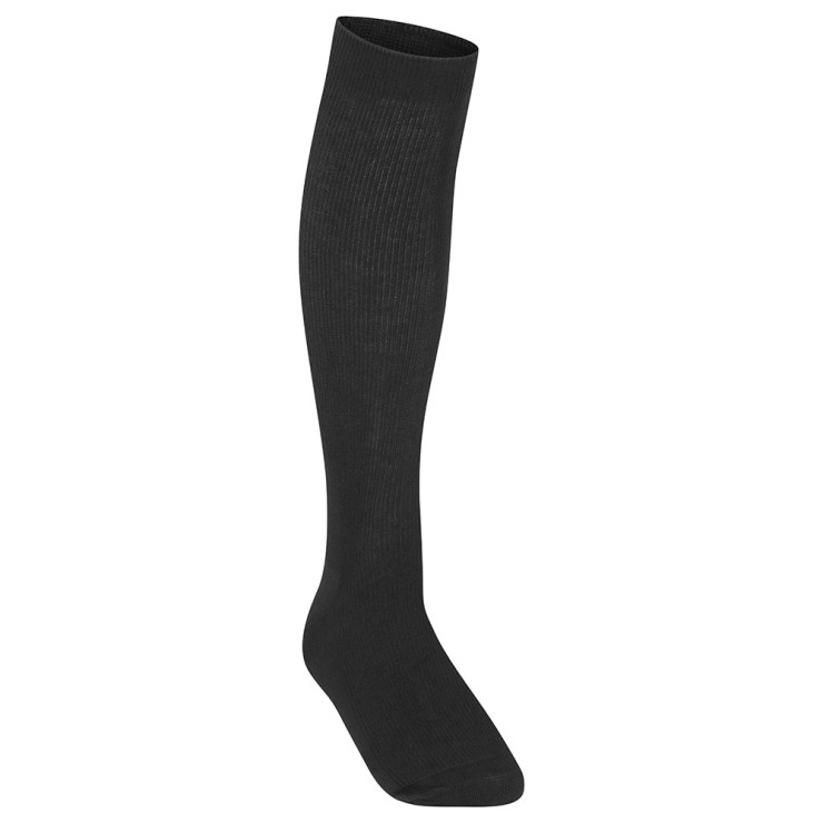 Knee High Socks (3 Pack)