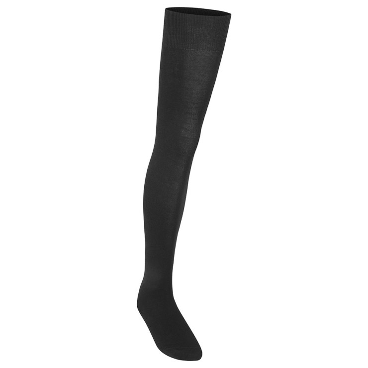 Socks, Sport Socks & Tights | Zeco