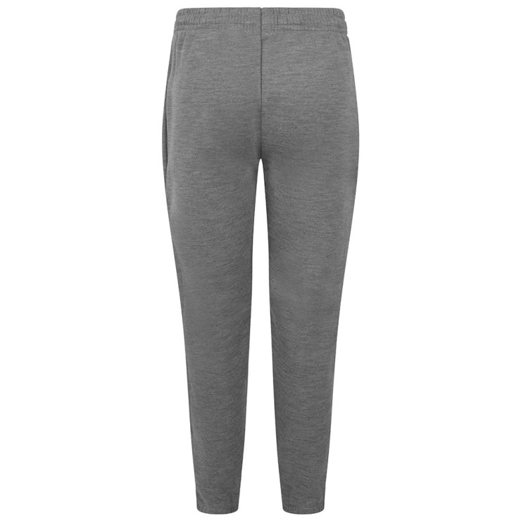 Jogging Bottoms