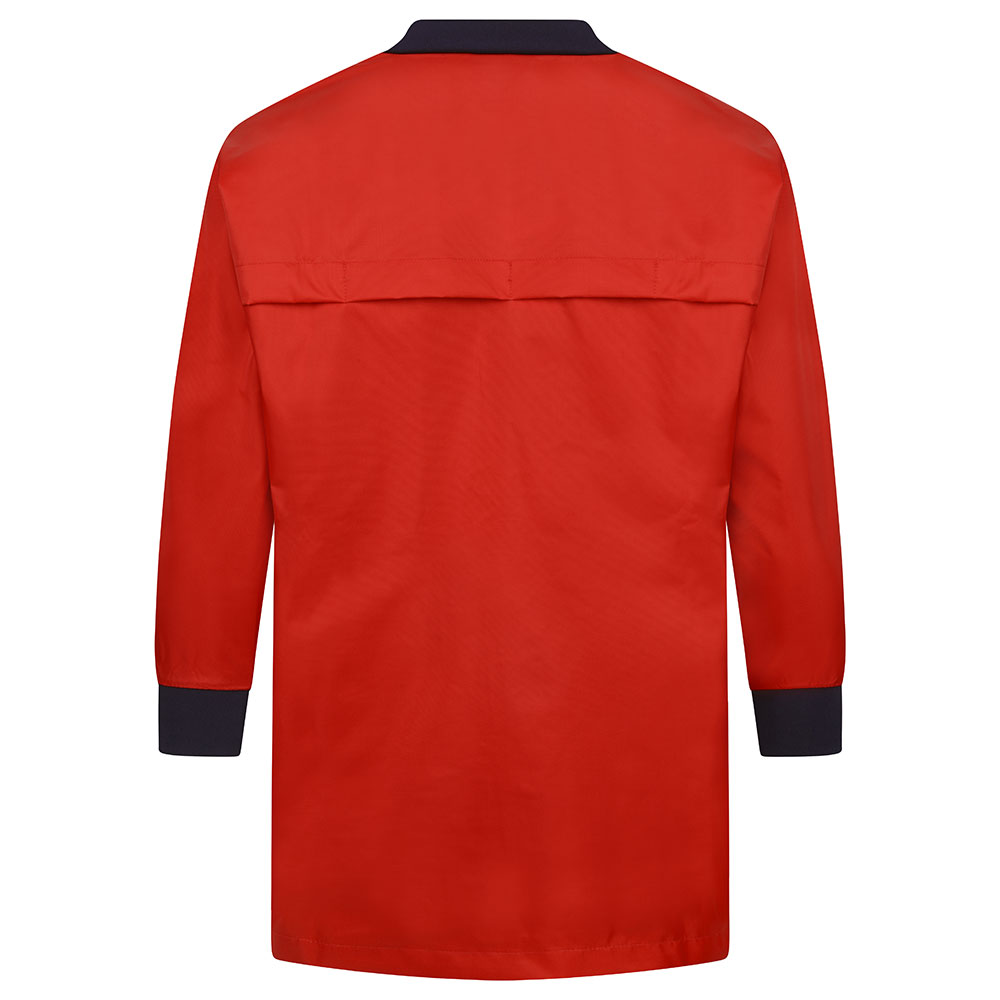 Painting Smock