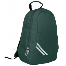 Pre-School Backpack