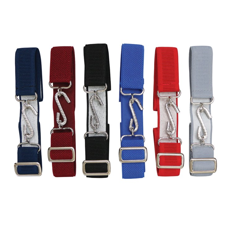 Kids snake belt cheap