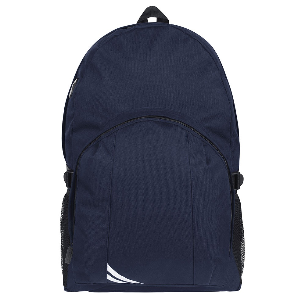 Senior Backpack