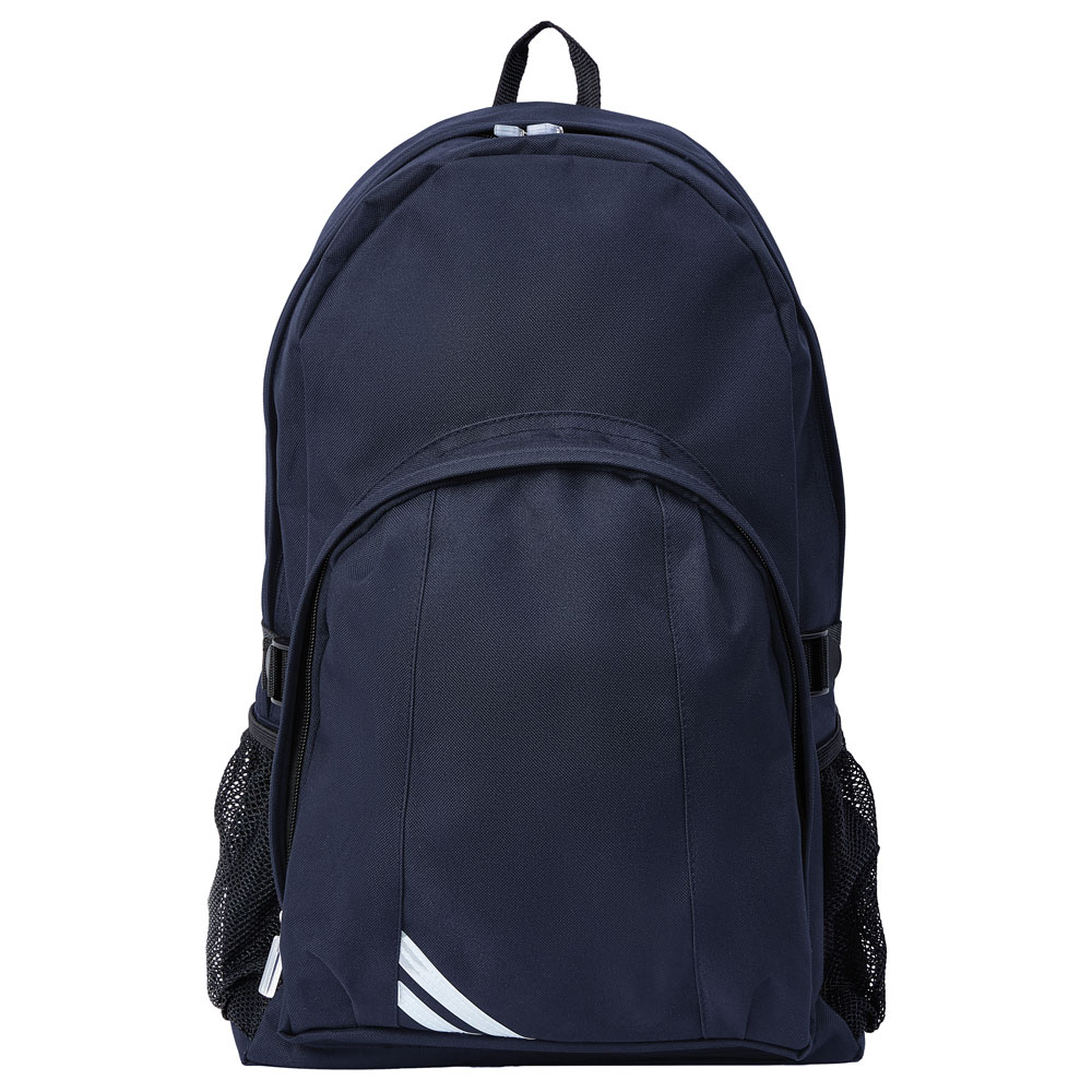 Senior Backpack Zeco
