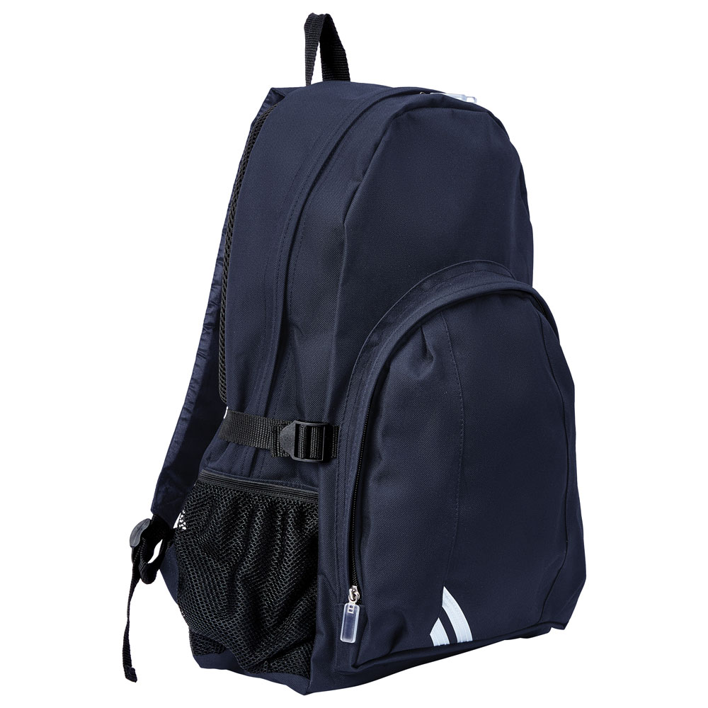 Senior Backpack Zeco