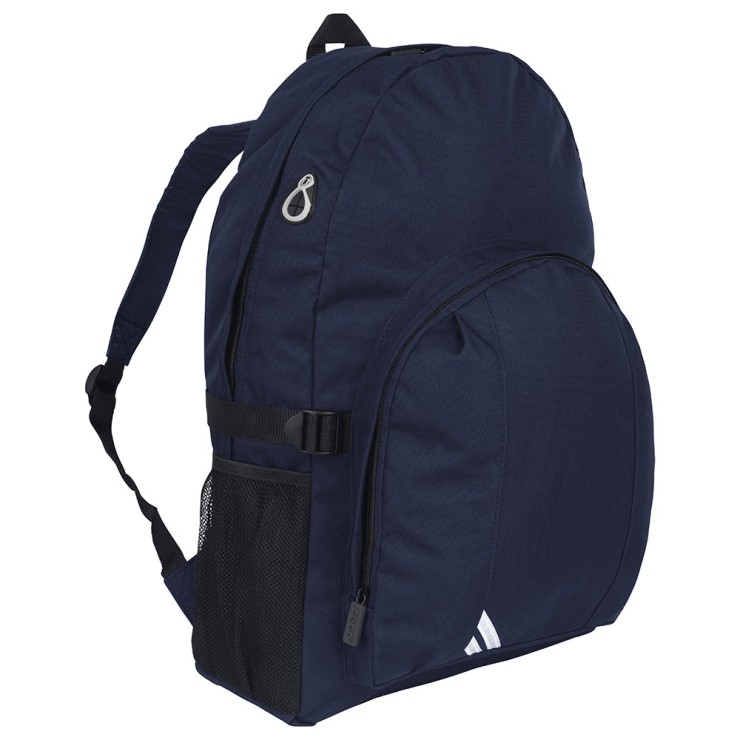 Senior Backpack