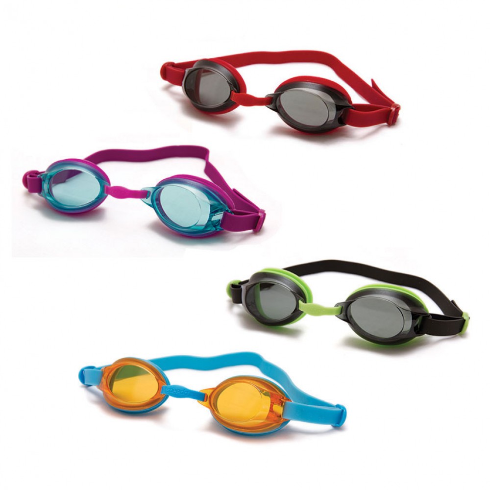 Speedo Swimming Goggles