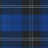 Blue 111