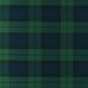 Green 107
