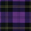 Purple 112