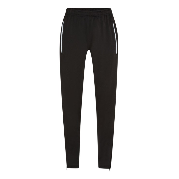 Xcel Training Pants